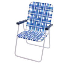 Rio creations folding lawn 2024 chair